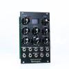 Erica Synths Black Hole DSP2 (Used)