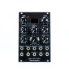 Erica Synths Black Hole DSP2 (Used)