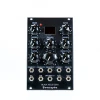 Erica Synths Black Hole DSP2 (Used)