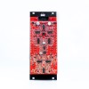 Erica Synths Dual Drive (Used)