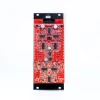 Erica Synths Dual Drive (Used)