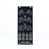 Erica Synths Dual Drive (Used)