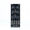 Erica Synths Dual Drive (Used)