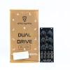 Erica Synths Dual Drive (Used)