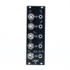 Erica Synths LINK (Used)