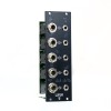 Erica Synths LINK (Used)