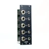 Erica Synths LINK (Used)