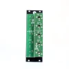 Erica Synths LINK (Used)