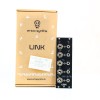 Erica Synths LINK (Used)