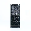 Erica Synths Drum Modulator (Used)