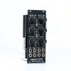 Erica Synths Drum Modulator (Used)