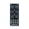 Erica Synths Drum Modulator (Used)