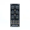Erica Synths Drum Modulator (Used)