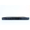 Antelope Orion 32 HD (Used)