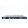 Antelope Orion 32 HD (Used)