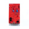 Industrial Music Electronics Kermit MKIII (Used)