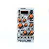 Industrial Music Electronics Kermit MKIII (Used)