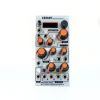 Industrial Music Electronics Kermit MKIII (Used)