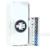 Intellijel uMidi 1U (Used)