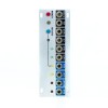 Intellijel uMidi 1U (Used)