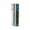 Intellijel uMidi 1U (Used)