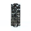 Noise Engineering Manis Iteritas (Silver) (Used)