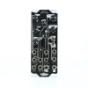 Noise Engineering Manis Iteritas (Silver) (Used)
