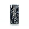 Noise Engineering Manis Iteritas (Silver) (Used)