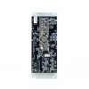 Noise Engineering Manis Iteritas (Silver) (Used)