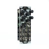 Noise Engineering Manis Iteritas (Silver) (Used)