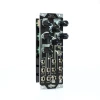 Noise Engineering Manis Iteritas (Silver) (Used)