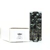 Noise Engineering Manis Iteritas (Silver) (Used)