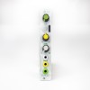 TipTop Audio One (Used)