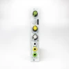 TipTop Audio One (Used)
