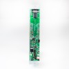 TipTop Audio One (Used)