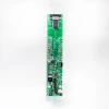 TipTop Audio One (Used)