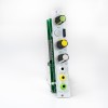 TipTop Audio One (Used)