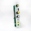 TipTop Audio One (Used)