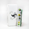 TipTop Audio One (Used)