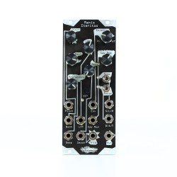 Oscillatori Eurorack – VCO