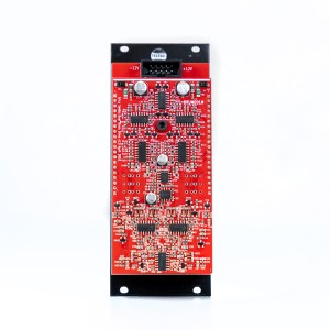 Erica Synths Dual Drive (Used)