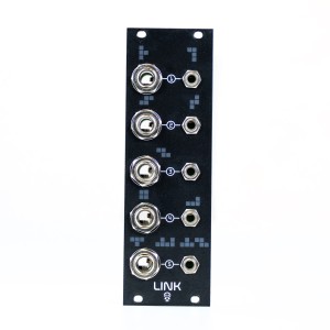 Erica Synths LINK (Used)