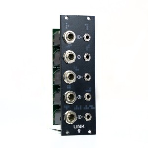 Erica Synths LINK (Used)