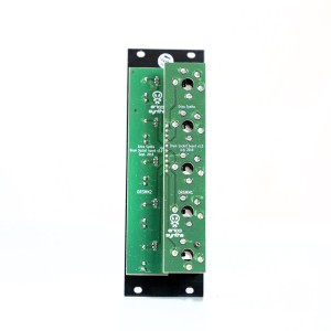 Erica Synths LINK (Used)
