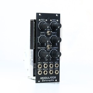 Erica Synths Drum Modulator (Used)