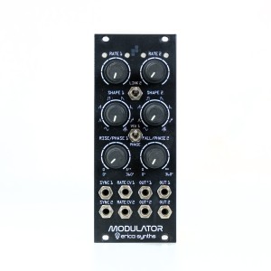 Erica Synths Drum Modulator (Used)