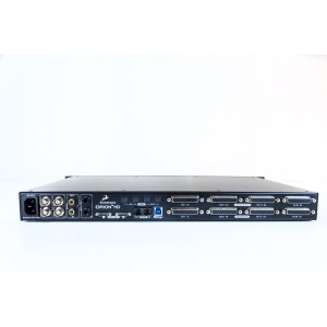 Antelope Orion 32 HD (Used)