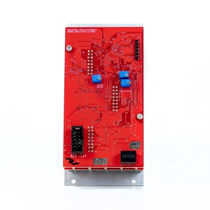 Industrial Music Electronics Kermit MKIII (Used)