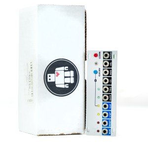 Intellijel uMidi 1U (Used)