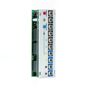 Intellijel uMidi 1U (Used)